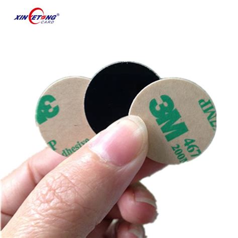 nfc tags dubai|nfc coin tags.